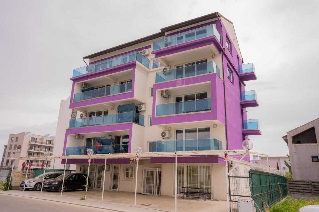 Home Space Two นาโวดาริ ภายนอก รูปภาพ